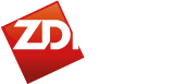 zdnet.de